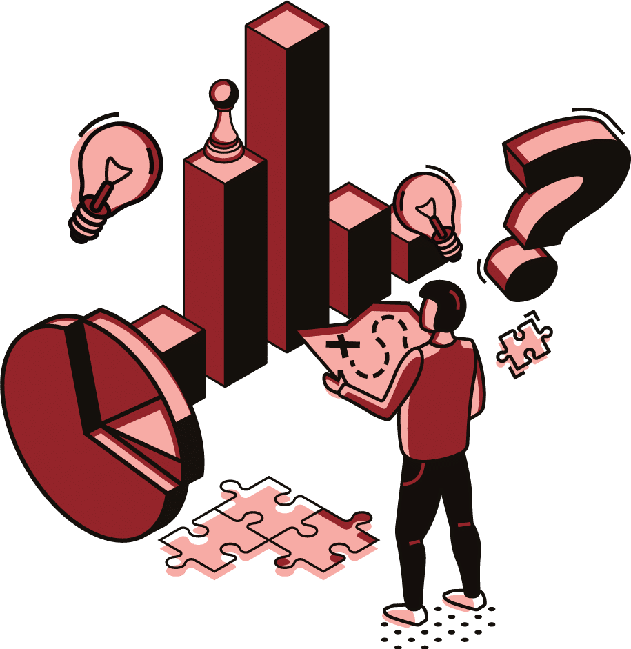 Marketing de contenidos - brainstorming - estudio34