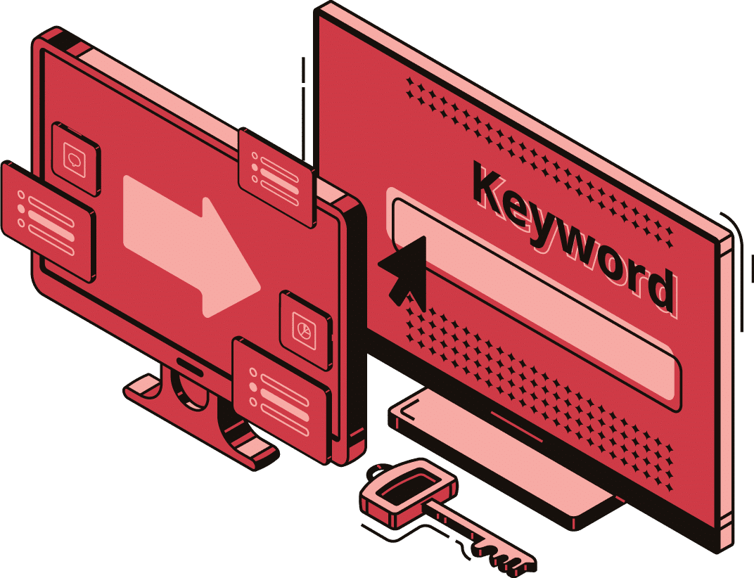 Migración SEO para tu web
