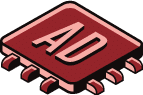 Publicidad Display Bullet3 - Estudio34