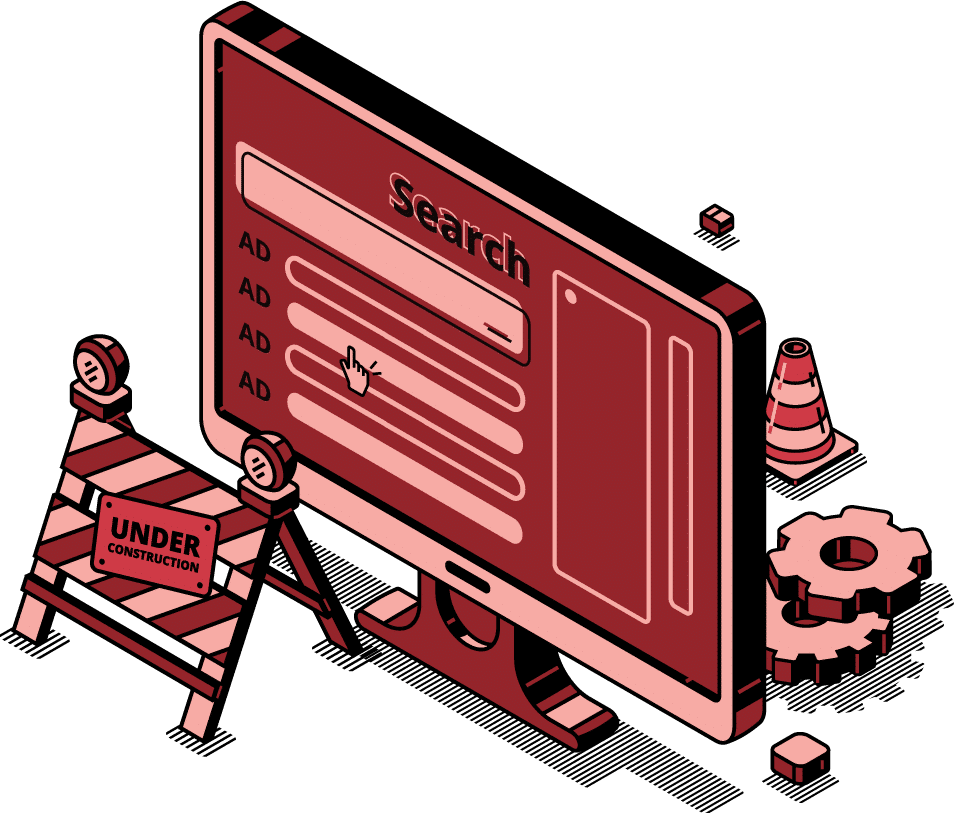 Publicidad Google Ads - analisis cuenta Ads - estudio34