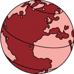 SEM Amazon - Equipo internacional - estudio34