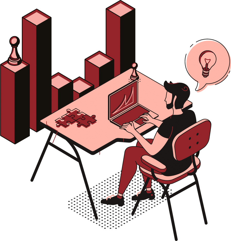 SEM Amazon - Creación de la estrategia - estudio34