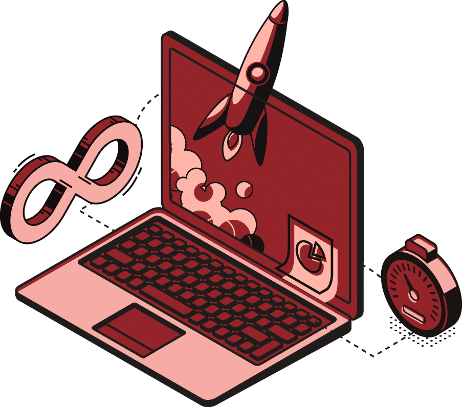 SEM Amazon - Lanzamiento campañas - estudio34