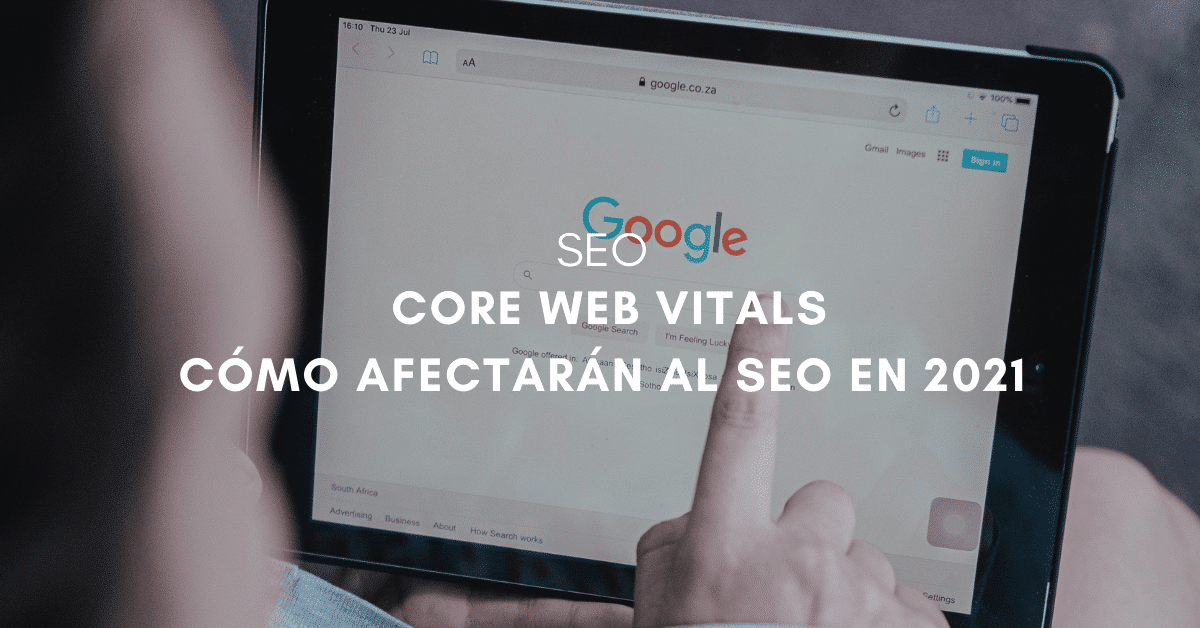 Core-web-vitals-2021-seo