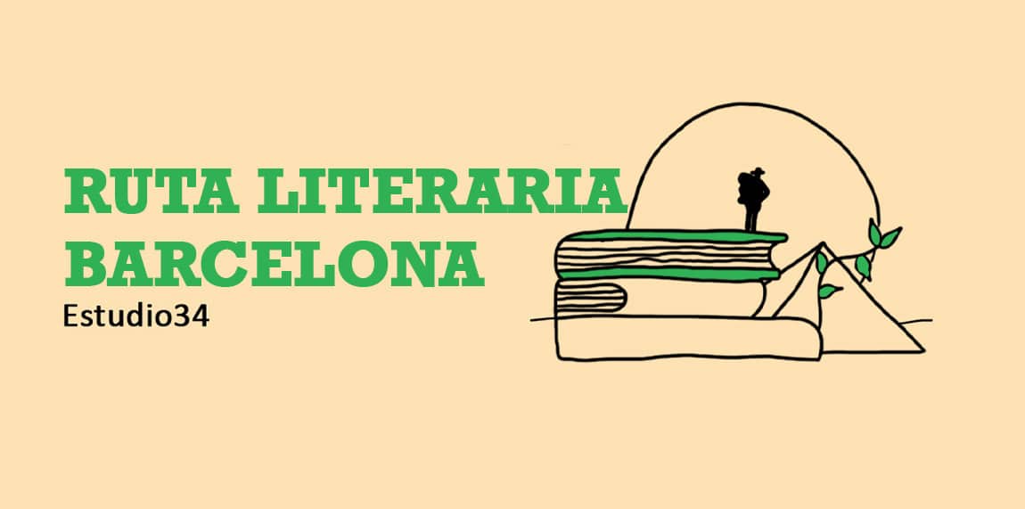 Ruta-literaria-barcelona-estudio34