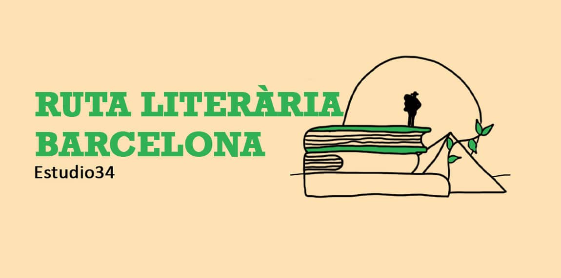 ruta-literaria-estudio34-català
