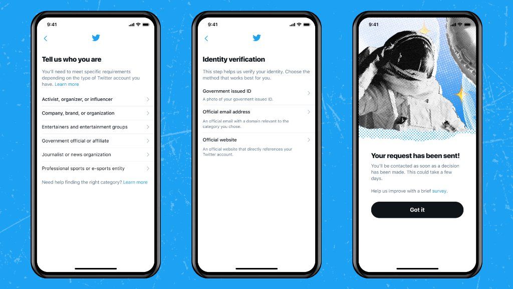 pasos-verificacion-cuenta-twitter