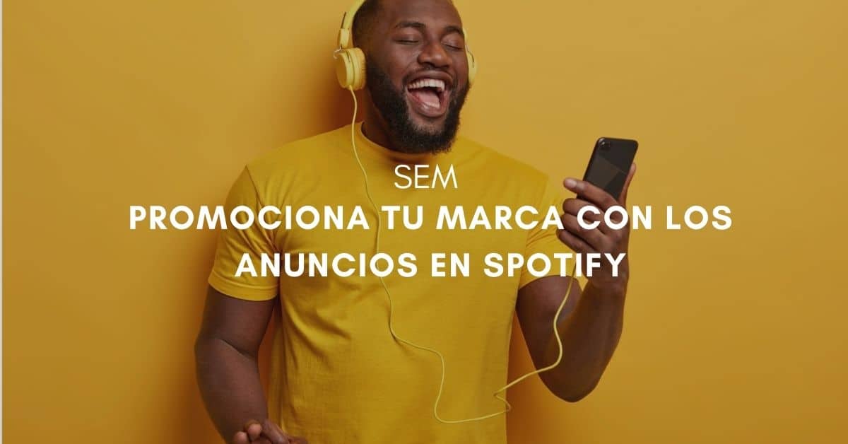 anuncios-en-spotify