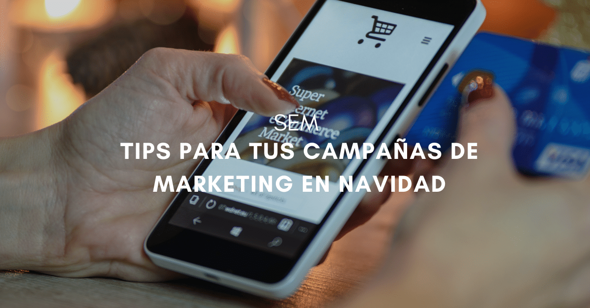 campañas-marketing-en-navidad