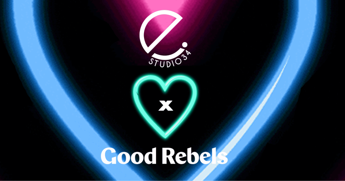 Good Rebels adquiere Estudio34 y refuerza sus capacidades SEO, SEM & CRO