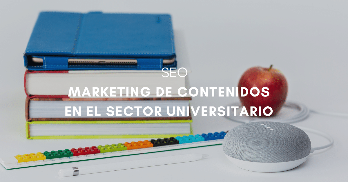 Comparativa de estrategias de marketing de contenidos en el sector educativo: ¿Cuáles funcionan?